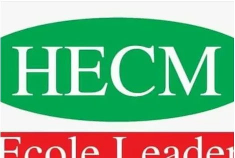 Bénin : HECM Atrokpocodji inaugure un laboratoire moderne pour renforcer la qualité de la formation