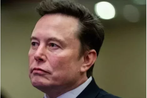 Aux États-Unis, Elon Musk lance le Parti de l'Amérique pour défier républicains et démocrates