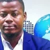 Comlan Hugues Sossoukpè : ce qui est reproché au web-activiste arrêté en Côte d'Ivoire