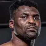 Francis Ngannou fait une grande annonce sur sa retraite 