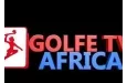 Médias au Bénin : le SG/HAAC se prononce sur la situation du Groupe de Presse « La Gazette du Golfe » 
