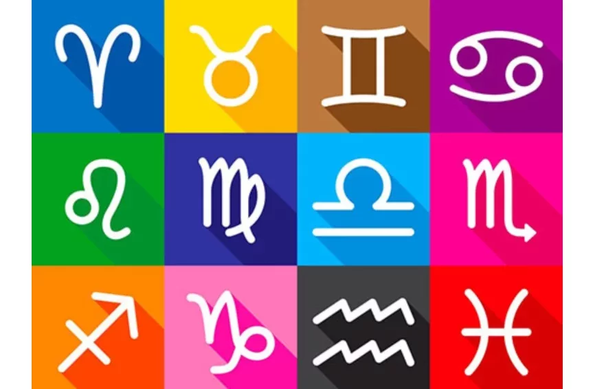 Horoscope du jour : les énergies du mardi 09 décembre 2025 signe par signe 