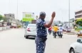 Bénin : des perturbations de circulation annoncées sur plusieurs axes de la ville de Cotonou 