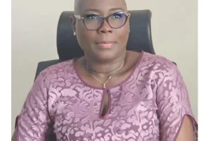 Tribune de CHA : « La protection : cette force invisible qui nous maintient debout ! »