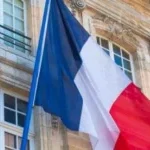 Burkina-Faso : fermeture temporaire du consulat de France à Ouagadougou