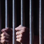 Criet : une célèbre comédienne béninoise déposée en prison ce jeudi 30 octobre