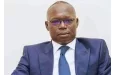 Affaire Akponna : démarrage des travaux de la commission d'enquête parlementaire, ce qu'il faut retenir
