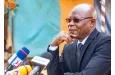 Reversement des AME : ce qu'il faut retenir après les récentes clarifications du ministre Salimane Karimou