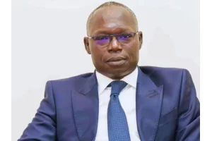 Affaire Akponna : démarrage des travaux de la commission d'enquête parlementaire, ce qu'il faut retenir
