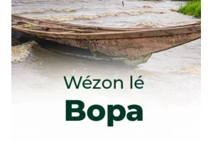 Commune de Bopa : un adjoint au maire perd son poste 24 heures après son installation