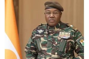 Supposée déstabilisation du Niger par le Bénin : l'armée Béninoise brise le silence