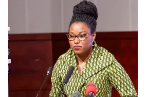 Première Assemblée Générale de la LNB : L'amorce d'un nouveau virage 