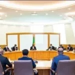 Bénin : compte rendu du conseil des ministres du 08 Octobre 2025