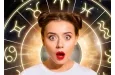 Astrologie : ce signe du zodiaque va vivre une surprise émotionnelle entre le 10 et 15 juin 2025