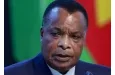 Congo-Brazzaville : le président Denis Sassou N'Guesso réélu pour un 5è mandat avec 94,82 %