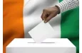 Présidentielle en Côte d'Ivoire : un candidat voulait 35 millions pour sa candidature et récolte à peine… le prix d'un smartphone