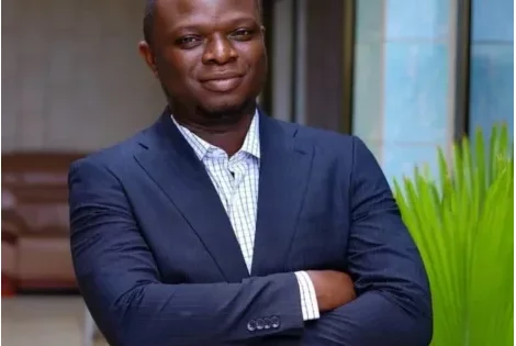 Bénin : ce que l'opposant Julien Kandé Kansou a dit à la Criet ce mardi