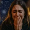 Horoscope : ces 03 signes du zodiaque vivront une crise existentielle durant le mois de décembre 2025