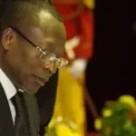 Bénin : une seule nomination en Conseil des ministres de ce mercredi 18 février