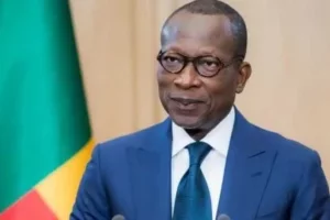 Bénin : le gouvernement annonce la construction du Lycée scientifique de Porto-Novo et de l'ENS de Parakou