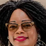Bénin : elle s'identifie à une proche de Claudine Prudencio et promet des nominations à ses victimes