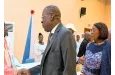Rentrée scolaire 2025-2026 au Bénin : rencontre annoncée entre les syndicats et le gouvernement