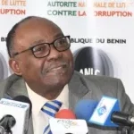 Audit du fichier électoral : ce qui va suivre après les premières conclusions des experts électoraux