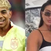 Les explications de Lamine Yamal, 17 ans sur sa relation avec l'influenceuse Fati Vazquez, âgée de 30 ans