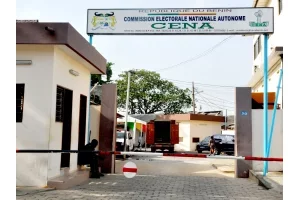 Présidentielle 2026 au Bénin : la CENA dévoile les modalités de mise à disposition des formulaires de parrainage