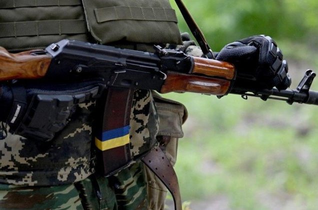 Bénin : un commissariat attaqué par des IANI à Gnémasson