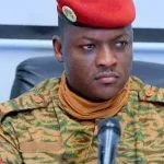 Burkina Faso : la junte rétablit la peine de mort dans les code pénal 