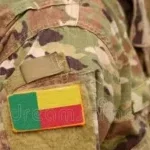 Parakou : un faux militaire arnaqueur des zemidjan mis aux arrêts par la police (les faits)