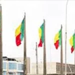 Bénin : les grandes décisions du Conseil des ministres de ce mercredi 04 Février 2026 