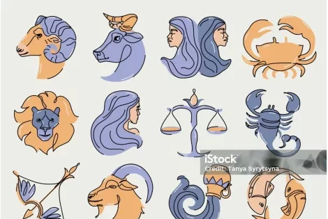 Horoscope du jour : les énergies du lundi 09 mars 2026 signe par signe