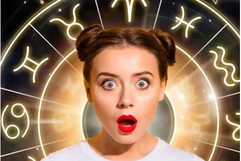 Astrologie : 04 signes du zodiaque feront face à des turbulences durant le mois de septembre 2025