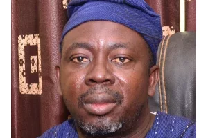 Bénin : Roland Lafia, reconduit Maire de Nikki