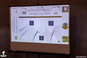 Communales 2026 : réaction du parti FCBE, arrivé premier sur le bulletin unique de vote