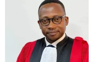 Fraude électorale présumée au Bénin : des cadres des Démocrates visés par une plainte de la DGI 