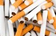 Cigarettes : les plages, les parcs ou les abords d'école, plus question de fumer dans ces lieux en France