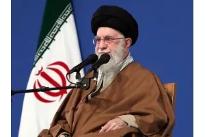 Guerre en Iran : l'épouse de l'ayatollah Ali Khamenei a succombé à ses blessures