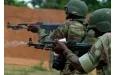 Bénin : une attaque terroriste déjouée, 02 présumés assaillants neutralisés à Kalalé