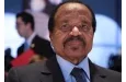 Cameroun : Encore une autre démission, un ministre d'Etat quitte Paul Biya et annonce sa candidature 