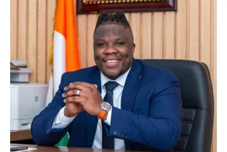 Apoutchou National partage son expérience carcérale et gagne plus de 58millions FCFA en une soirée