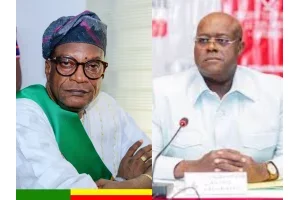 Législatives 2026 : des dissidents LD recasés par Le Bloc Républicain