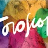 Consultez votre horoscope du vendredi 11 juillet 2025 : vos prévisions astrologiques