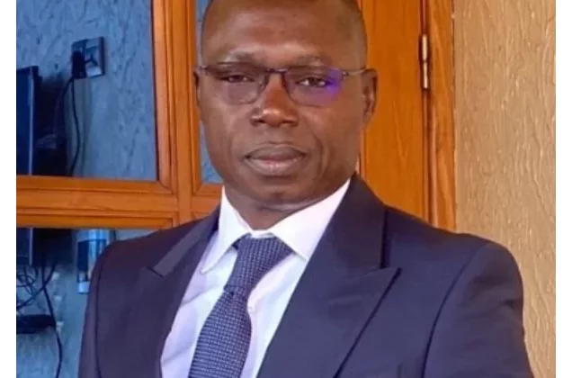 Affaire Akponna : un avocat proche de l'opposition réagit à la sortie médiatique du porte-parole et au limogeage de l'ex-ministre