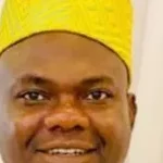 Révision de la constitution : Les Démocrates dénoncent un "coup d'État constitutionnel" 