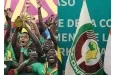 CAN 2025 : la Cédéao félicite le Sénégal pour son sacre
