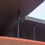 Le CHIC lance plusieurs recrutements et recherche un Pharmacien Chef à l'internationale 