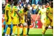 CAN 2025 : le Sénégal humilie un Bénin déjà en huitièmes